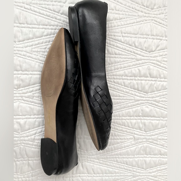 TROTTERS!!! Estee Woven!! Like news!! - Picture 5 of 8